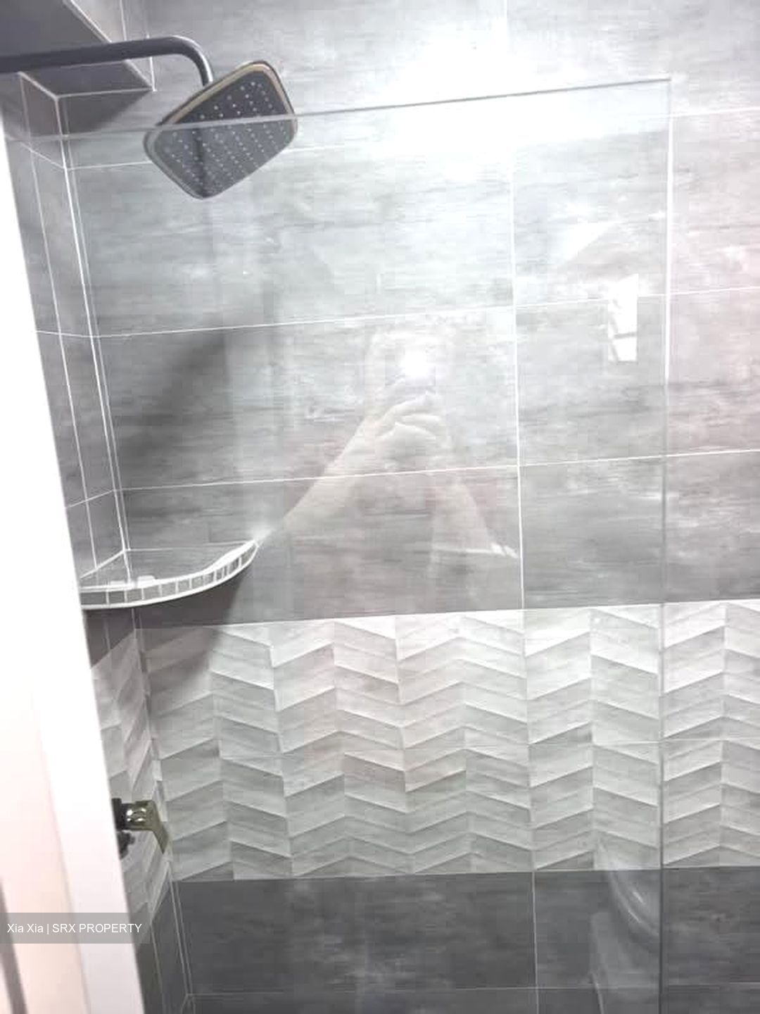 Blk 449B West Valley @ Bukit Batok (Bukit Batok), HDB 4 Rooms #566249381